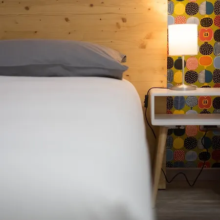 Alpen Pila Hotel Aosta