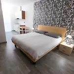 Hotel Alpen Pila Aoste