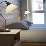 Alpen Pila Hotel Aoste