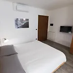 Alpen Pila Hotel