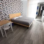 Alpen Pila Hotel Aoste