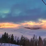 Alpen Pila *
