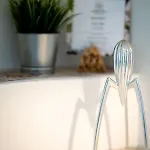 Alpen Pila Hotel