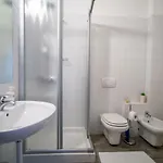Alpen Pila Hotel