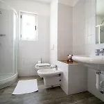 Hotel Alpen Pila *