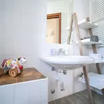 Hotel Alpen Pila *