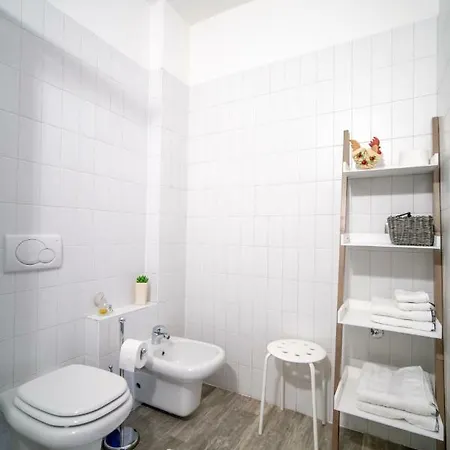 Alpen Pila Apartment