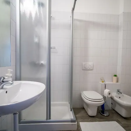 Alpen Pila Apartment