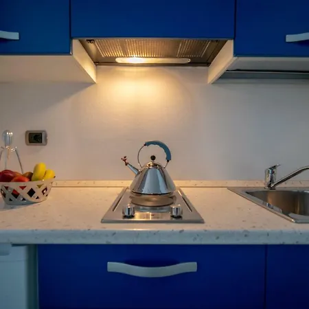 Alpen Pila * أَويستا