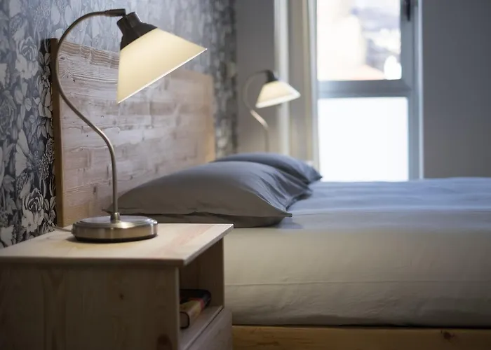 Alpen Pila Hotel Aosta